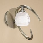 Светильник бра Mantra 1826 LOOP