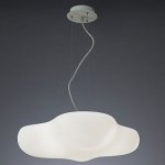 Люстра Mantra 1883 Eos