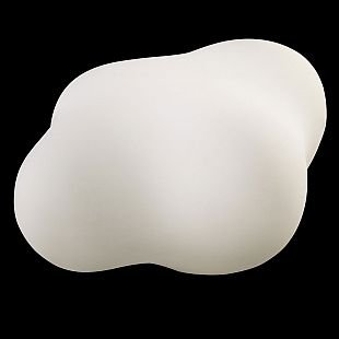 Настольная лампа (улица) Mantra 1884 EOS Настольная лампа (улица) Mantra 1884 EOS