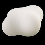 Настольная лампа (улица) Mantra 1884 EOS