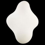 Светильник настенный бра   Mantra 1885 EOS