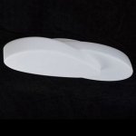 Люстра Mantra 1892 UFO