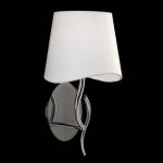 Светильник бра Mantra 8785 NINETTE