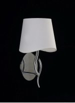 Светильник бра Mantra 8785 NINETTE