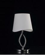 Светильник настольный Mantra 1905 NINETTE