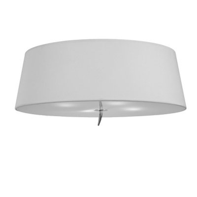 Люстра потолочная NINETTE 1909 Mantra Люстра потолочная NINETTE 1909 Mantra