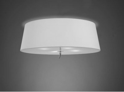 

Люстра Mantra 1909 NINETTE, 1909