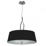 Люстра Mantra 1912 NINETTE