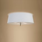 Люстра Mantra 1929 NINETTE