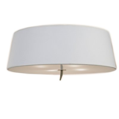 Люстра потолочная NINETTE 1929 Mantra Люстра потолочная NINETTE 1929 Mantra