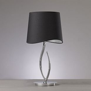 Настольная лампа Mantra 1934 NINETTE Настольная лампа Mantra 1934 NINETTE