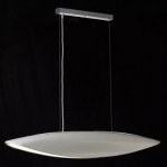 Люстра Mantra 1940 PAISON