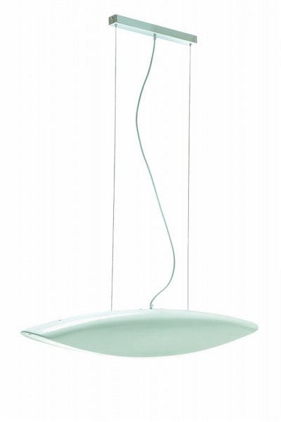 Люстра Mantra 1940 PAISON Люстра Mantra 1940 PAISON