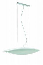 Люстра Mantra 1940 PAISON