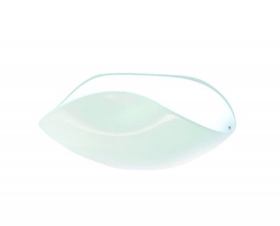 Настольная лампа Mantra 1944 PAISON Настольная лампа Mantra 1944 PAISON