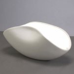 Настольная лампа Mantra 1944 PAISON