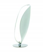 Настольная лампа Mantra 1945 PASION