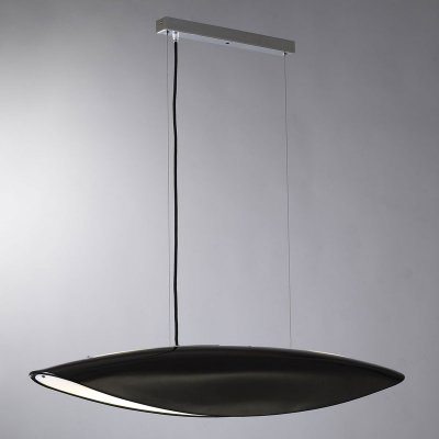 Люстра Mantra 1950 PAISON Люстра Mantra 1950 PAISON