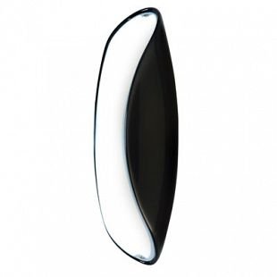 Светильник настенно-потолочный Mantra 1953 PASION