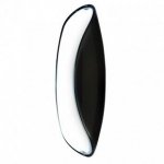 Светильник настенно-потолочный Mantra 1953 PASION