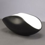 Лампа настольная Mantra 1954 PAISON