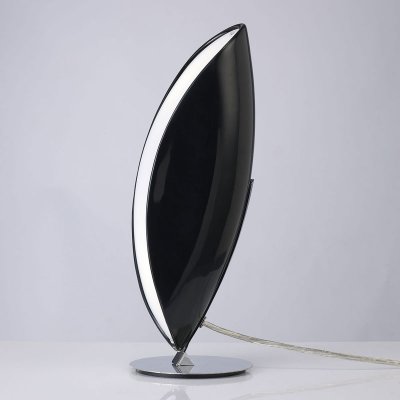 Настольная лампа Mantra 1955 PASION Настольная лампа Mantra 1955 PASION