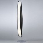 Торшер Mantra 1956 PAISON