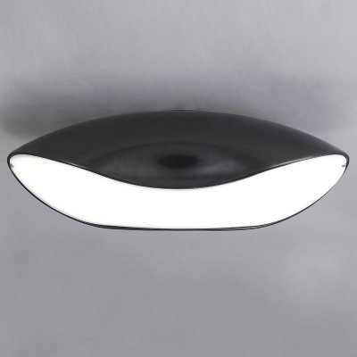 Люстра Mantra 1957 PAISON Люстра Mantra 1957 PAISON