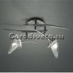 Настенно-потолочные светильники Mantra 316 Flavia