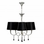 Люстра Mantra 3530 PAOLA