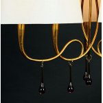 Люстра Mantra 3540 PAOLA