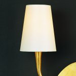 Светильник бра Mantra 3547 PAOLA
