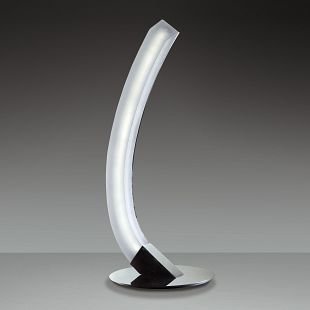 Настольная лампа Mantra 3564 ON