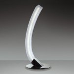 Настольная лампа Mantra 3564 ON