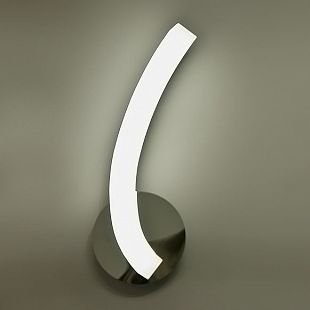 Светильник настенный бра Mantra 3566 ON