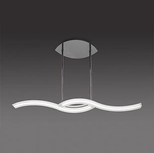 Люстра подвесная Mantra 3567 ON