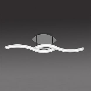 Люстры Mantra 3568 ON