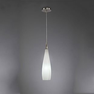 Светильник подвесной Mantra 3571 NEO