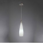 Светильник подвесной Mantra 3571 NEO