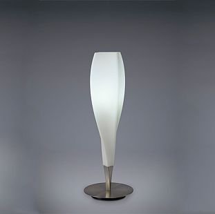 Настольная лампа Mantra 3572 NEO