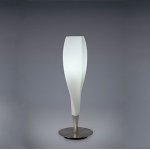 Настольная лампа Mantra 3572 NEO