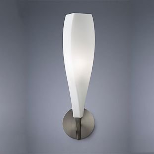 Светильник настенный бра Mantra 3574 NEO