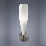 Светильник настенный бра Mantra 3574 NEO