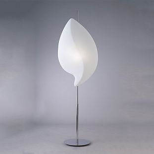 Торшер Mantra 3583 Natura