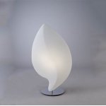 Торшер Mantra 3587 Natura