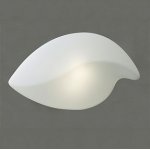 Люстры Mantra 3589 Natura