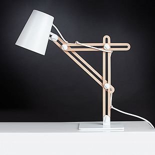 

Светильник Mantra 3615 Looker, 3615