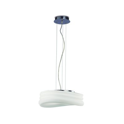 Подвесной светильник MEDITERRANEO 3621 Mantra Подвесной светильник MEDITERRANEO 3621 Mantra