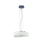 Подвесной светильник MEDITERRANEO 3621 Mantra