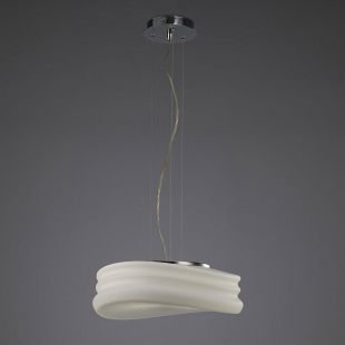 

Светильник Mantra 3621 Mediterraneo, 3621